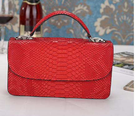 Multifunctional Messenger Bag - Image 1