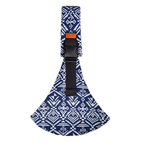 Baby Carrier Newborn to Toddle image