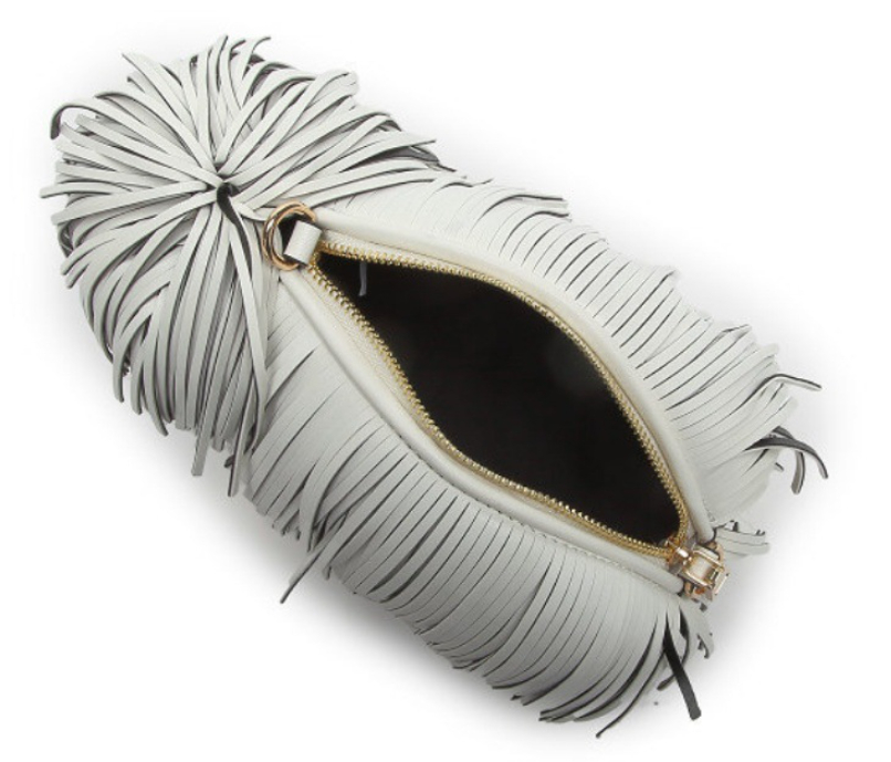 Crossbody Bag Image 5