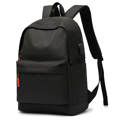 Backpack Image 1