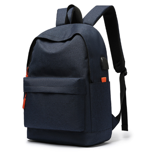 Backpack Image 2
