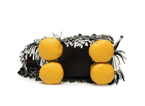 Crossbody Bag Image 2
