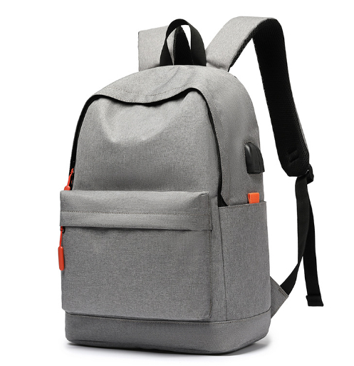 Backpack Image 3