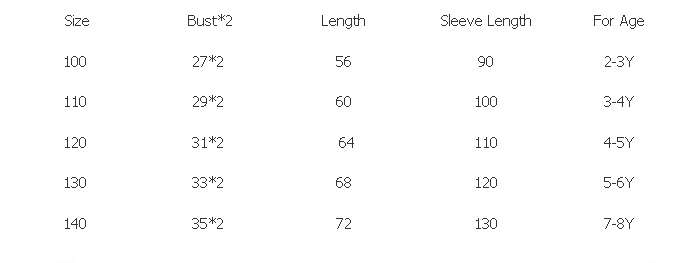 Children's Mesh Tarpaulin Skirt Dress 1