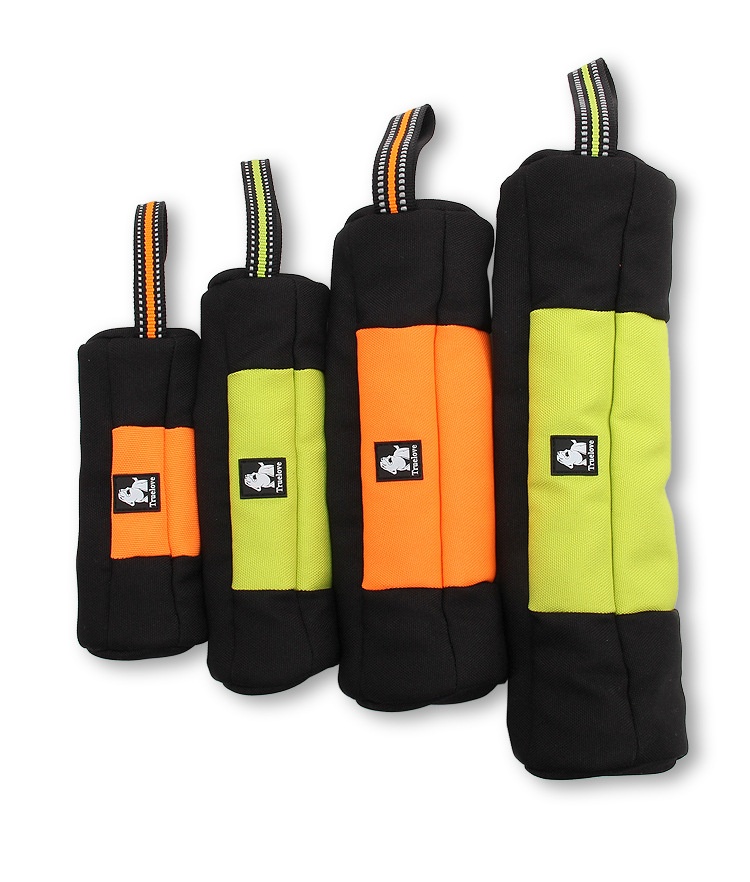 Storage snack bag, toy bag, outdoor training bag