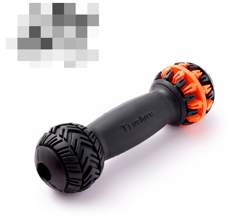 Durable Dog Toy