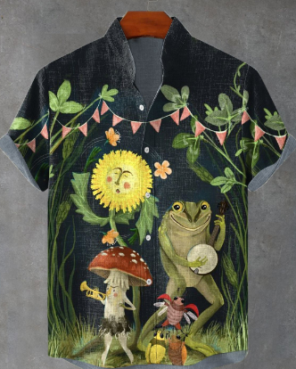 Sweater Design 3