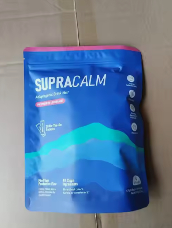 Hydration Booster