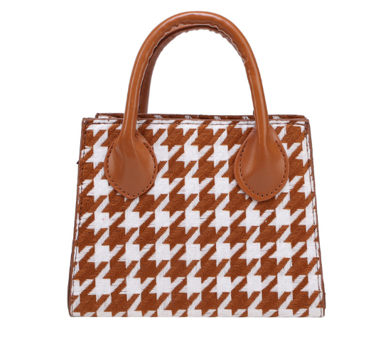 Ladies Shoulder Bag - Image 2