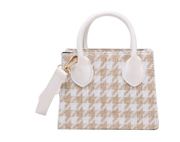 Ladies Shoulder Bag - Image 1