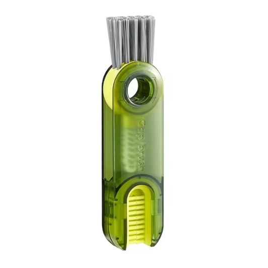 Bottle Gap Cleaning Brush 2