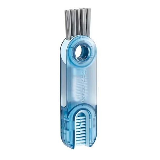 Bottle Gap Cleaning Brush 3