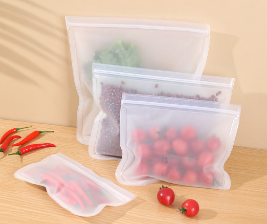 Food Preservation Bag Storage Bag