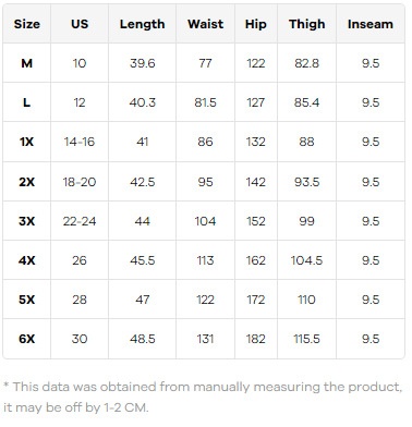 Women's Printed Wide-Leg Shorts 1