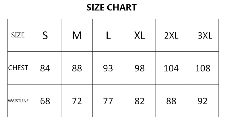 Sequined Long Sleeve Dress 1