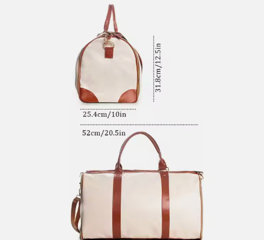 Flex Fold Carry All with accessories