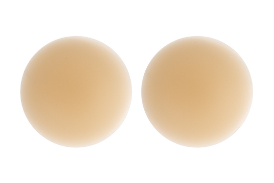 Silicone Breast Lifter 3