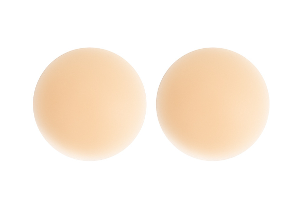 Silicone Breast Lifter 5