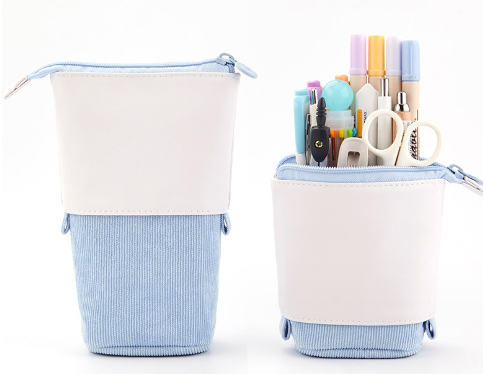 Stylish and Functional