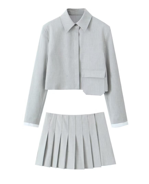 Perfect for Every Occasion