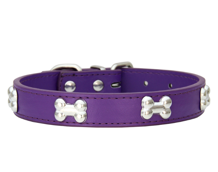 Halloween Pet Accessories