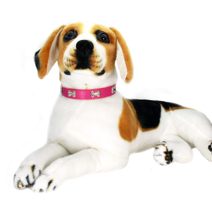 Durable Dog Leash