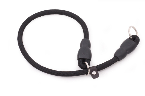 Durable Dog Collar