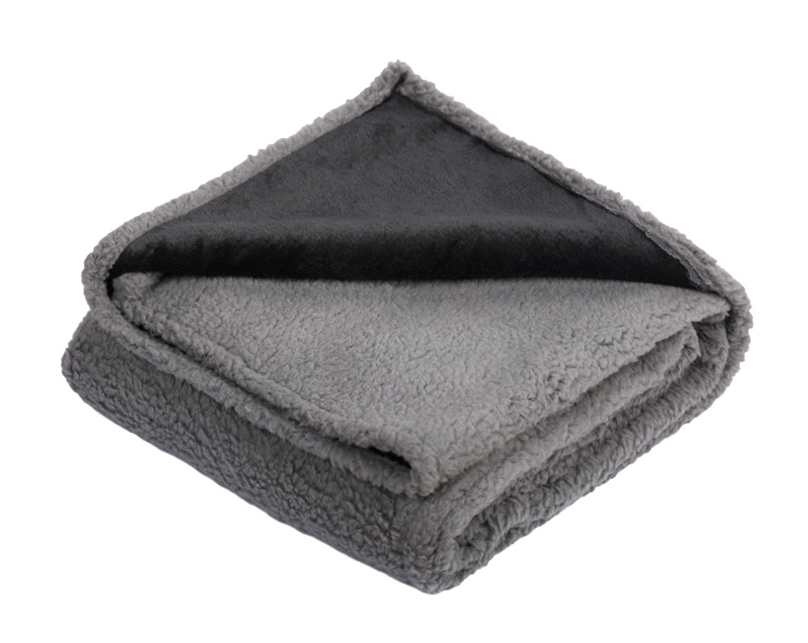Pet Sleeping Blanket 4