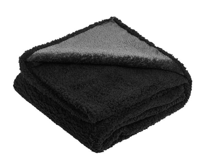 Pet Sleeping Blanket 3