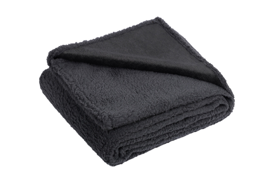 Pet Sleeping Blanket 5