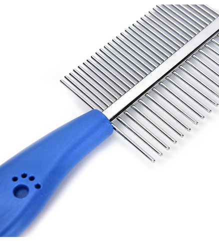 Pet Combs Hair Remover