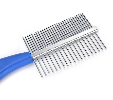 Pet Combs Hair Remover