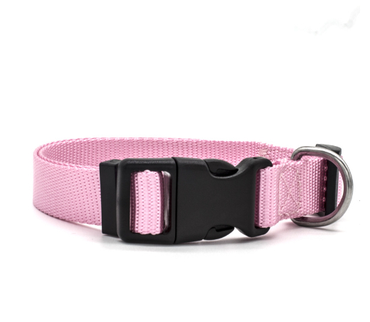 Comfortable Pet Collar