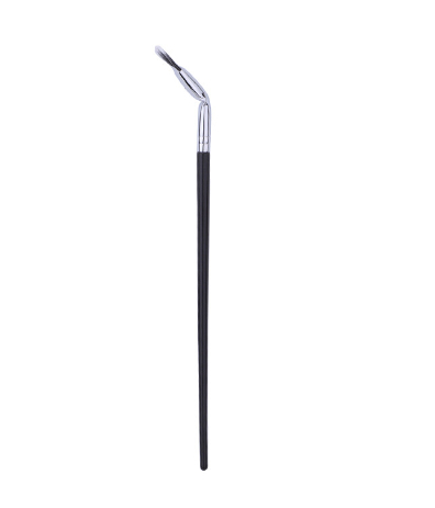 LashFan Mascara Fan Brush 1