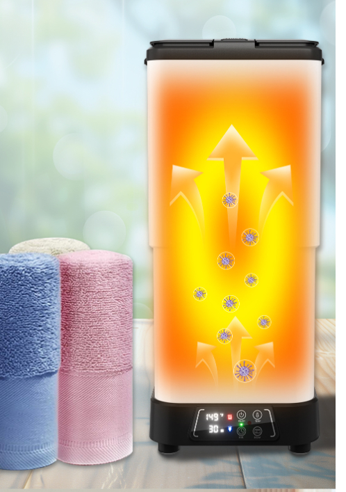 Heating Bucket Image 4