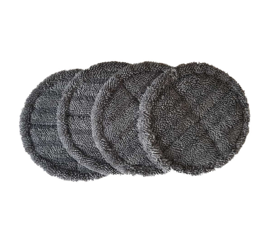 hydromop? pro wiping pads