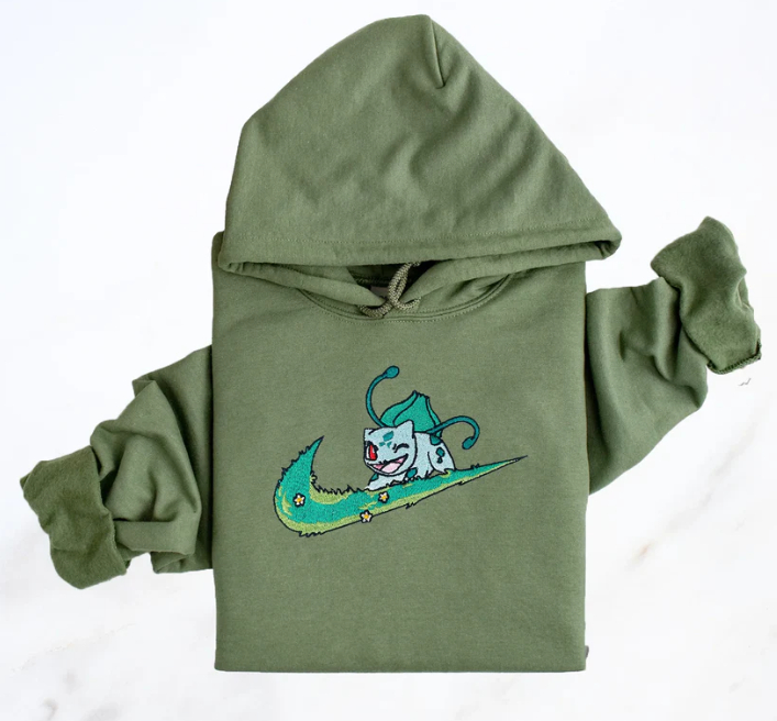 Hoodie Image 6