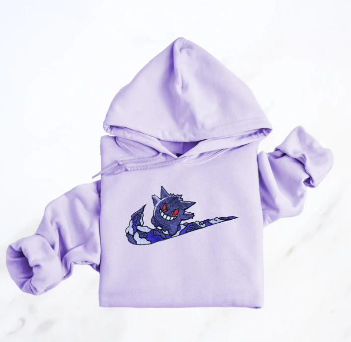 Hoodie Image 2