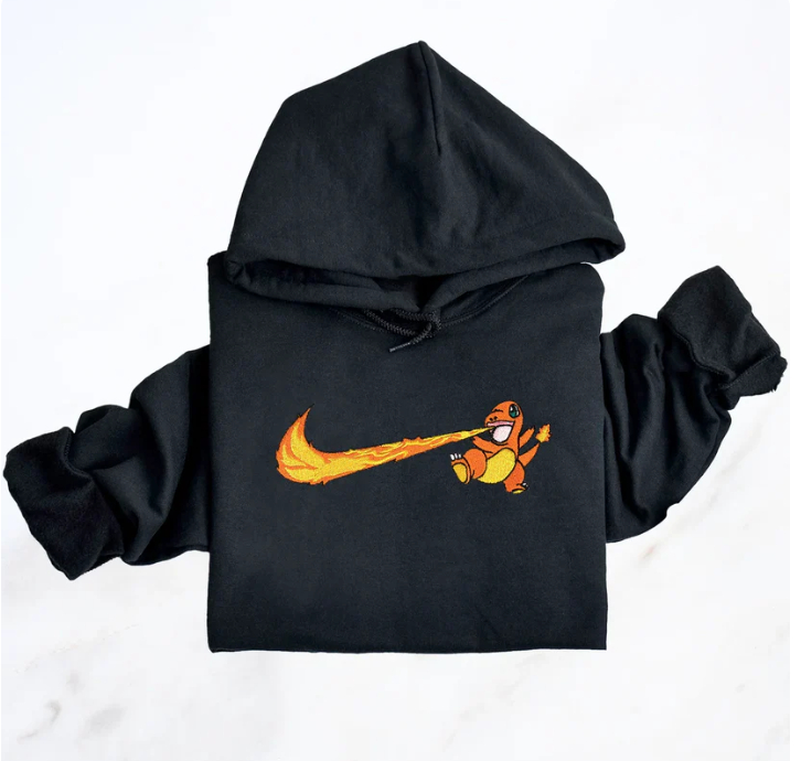 Hoodie Image 5