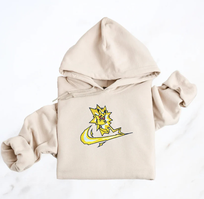 Hoodie Image 3