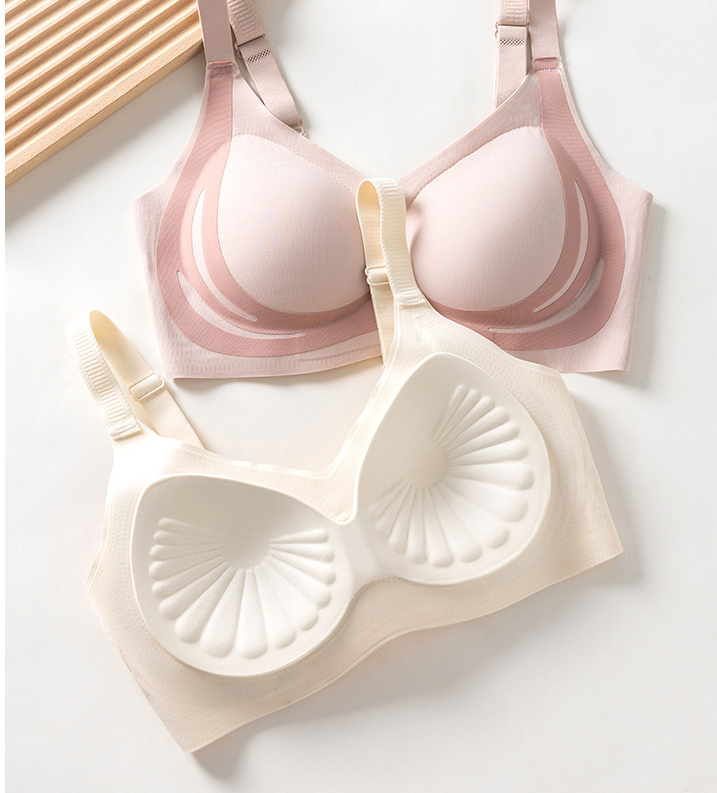 Women Lift Underwear 3