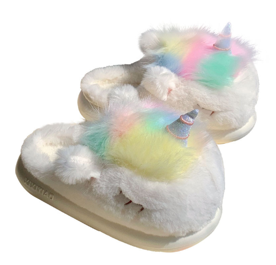 slipper