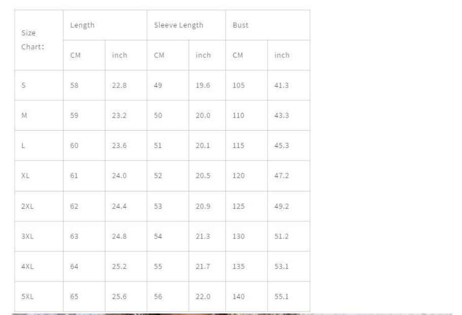 Magdalena Wool Jacket 1