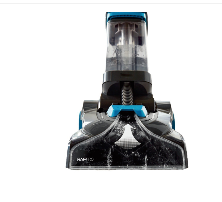 Carpet Cleaning Machine Image 2