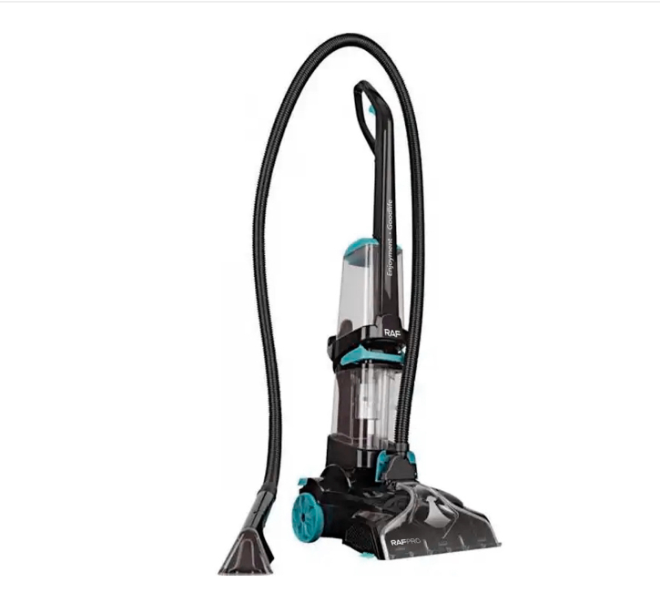 Carpet Cleaning Machine Image 5