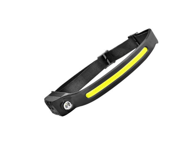 LUXPOWER Headlamp Image 6