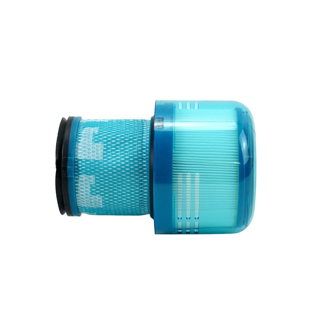 Dyson V15 V11 SV14 Washable Filter Hepa