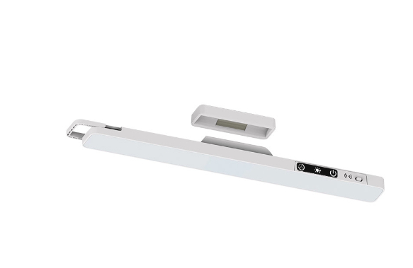 LED Wall-mounted Lamp