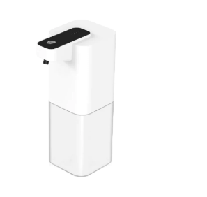 Dispenser Automático - CleanUP image