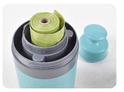 EasyScoop Buddy Bild 1